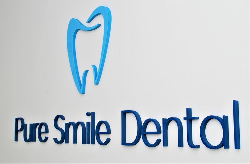 Pure Smile Dental