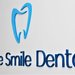 Pure Smile Dental